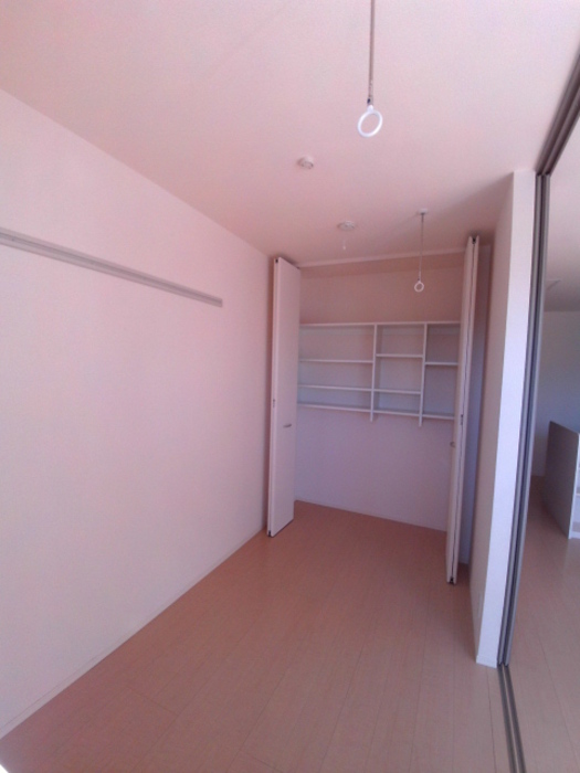 13/28 その他画像