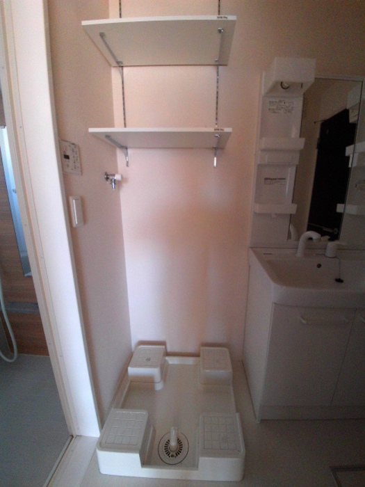 14/28 その他画像