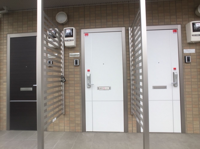 15/28 その他画像