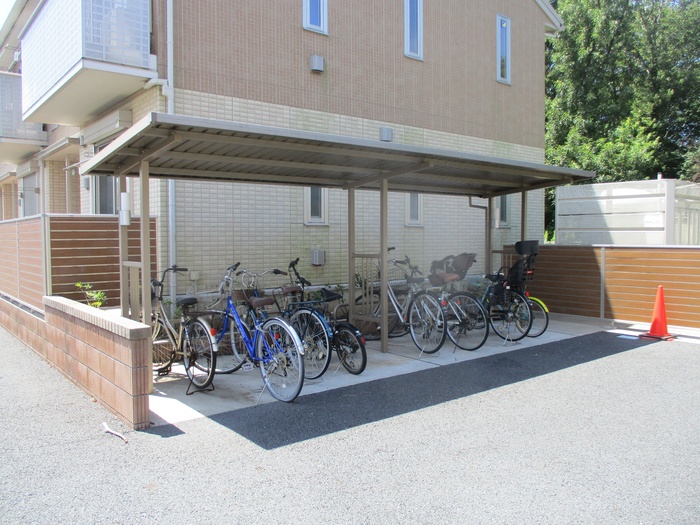 13/19 その他画像