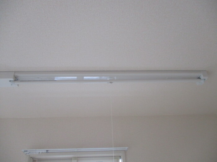 14/19 その他画像