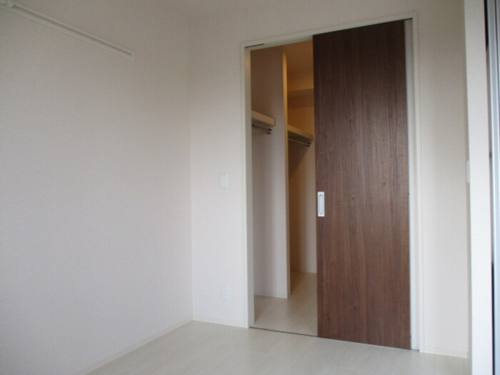 15/19 その他画像