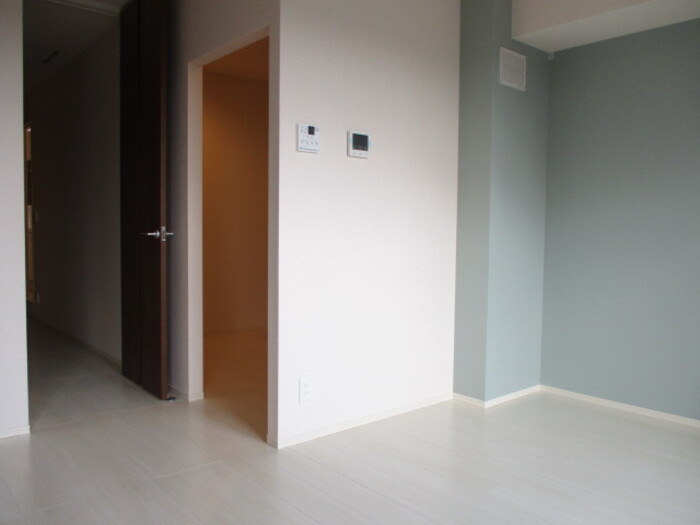 3/19 リビング/ダイニング