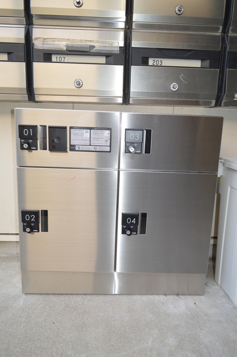 14/20 その他画像