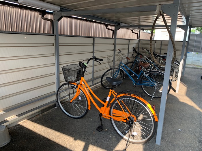 15/20 その他画像