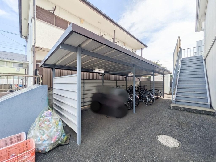 16/20 その他画像