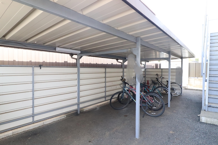 17/20 その他画像