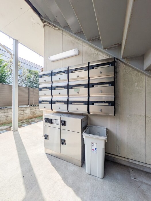 18/20 その他画像