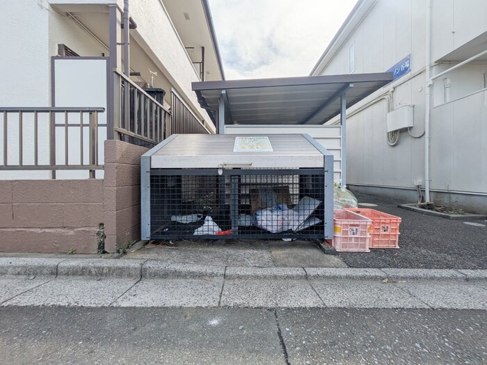 19/20 その他画像