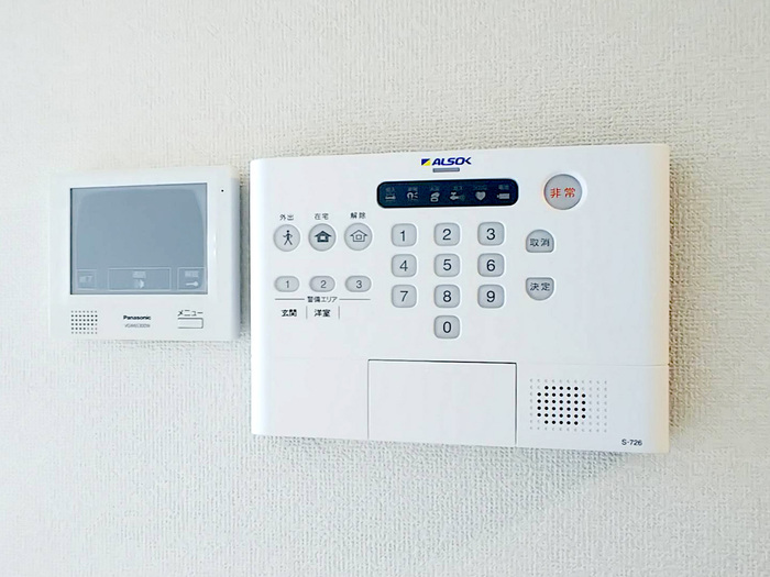 13/19 その他画像