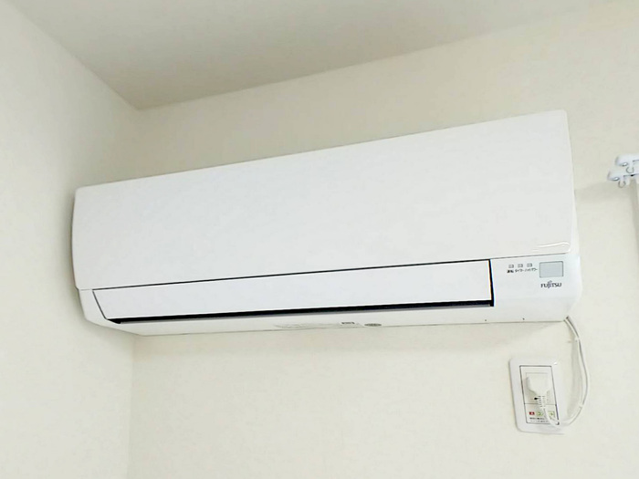 15/19 その他画像