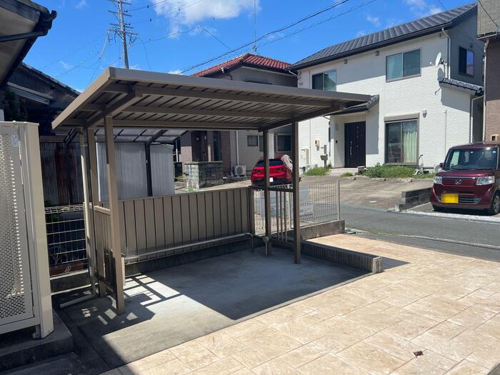 3/10 その他画像