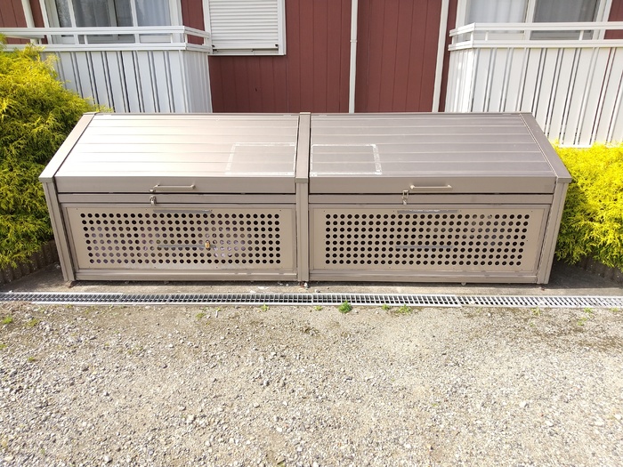 13/15 その他画像