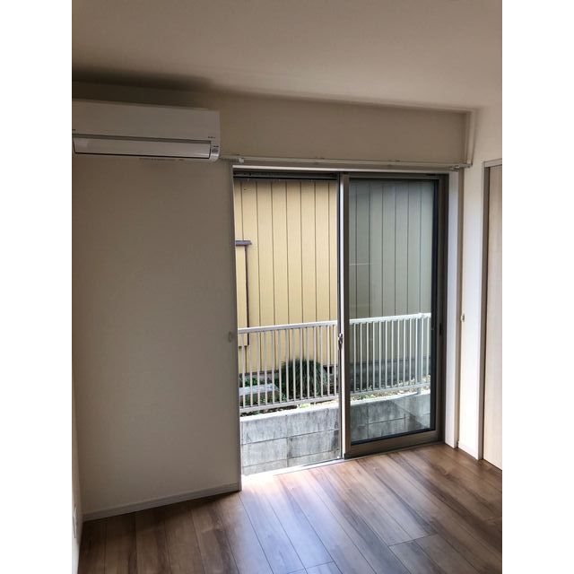 8/30 室内
