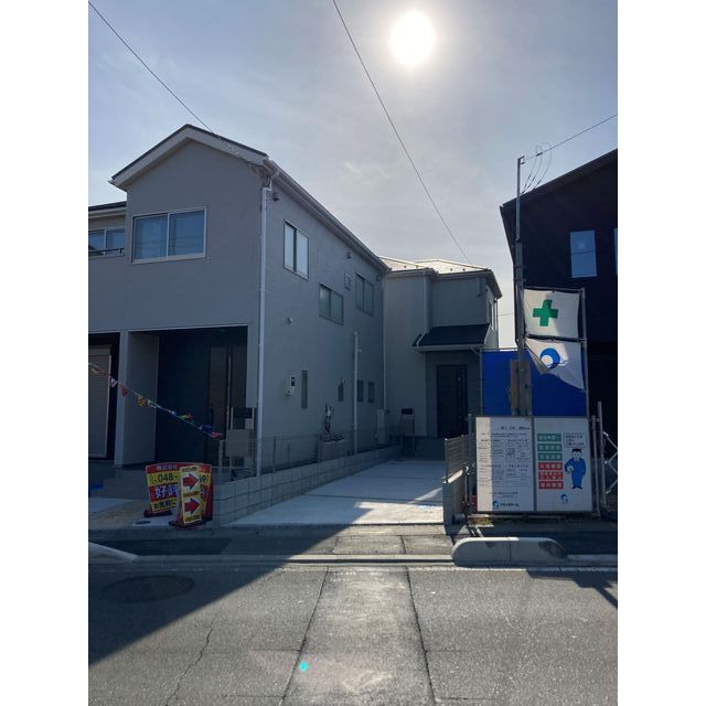 2/30 外観