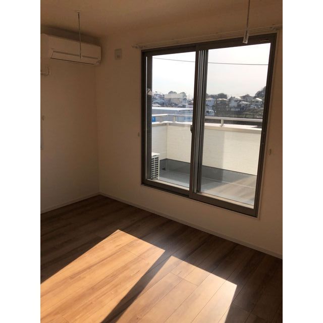 7/30 室内