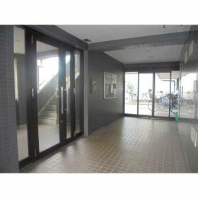 10/16 その他画像