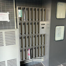 11/16 その他画像