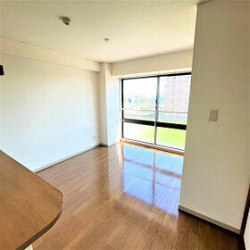 3/16 リビング/ダイニング