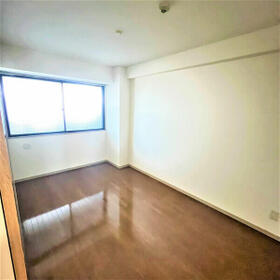 8/16 その他画像