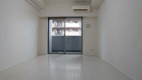 3/7 リビング/ダイニング