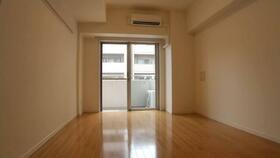 3/11 リビング/ダイニング