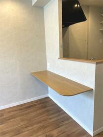 16/24 その他画像