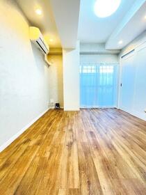 3/24 リビング/ダイニング