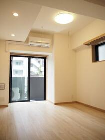 3/16 リビング/ダイニング