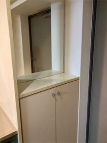 10/10 その他画像