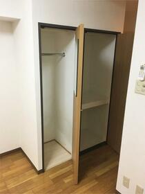 5/10 その他画像