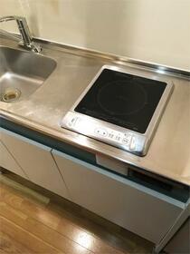 7/10 その他画像