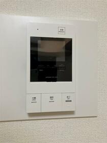 8/10 その他画像