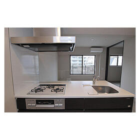 17/21 その他画像