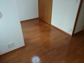 3/10 リビング/ダイニング