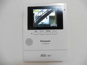 14/20 その他画像