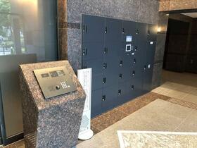 15/16 その他画像