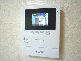 15/21 その他画像