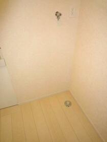 4/21 リビング/ダイニング