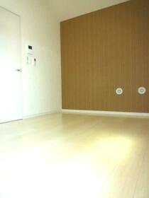 3/21 リビング/ダイニング