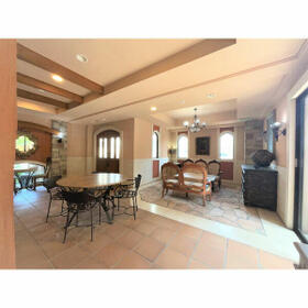 10/16 その他画像