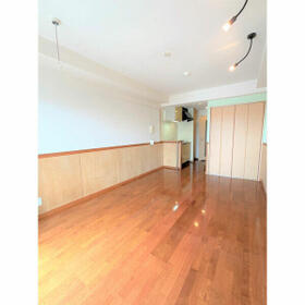 11/16 その他画像