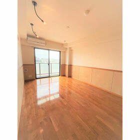 12/16 その他画像