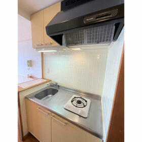 13/16 その他画像