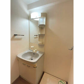 14/16 その他画像