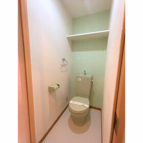 16/16 その他画像