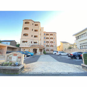 3/16 その他画像