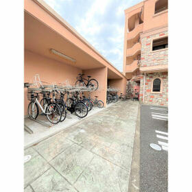 4/16 その他画像