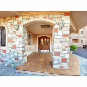 7/16 その他画像