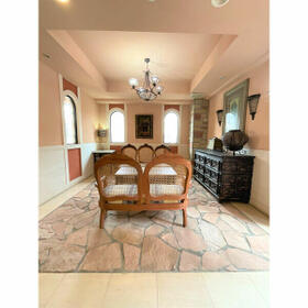 9/16 その他画像